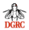 DGRC